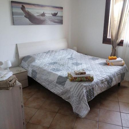 Casa Del Relax Apartment Olbia Exterior photo